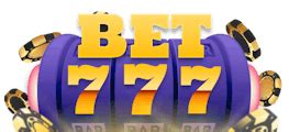 tobet777|Bet777: Analysis, Review and Opinions Read BEFORE Betting!.